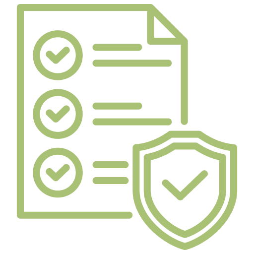 Early Detection of Gas Leaks